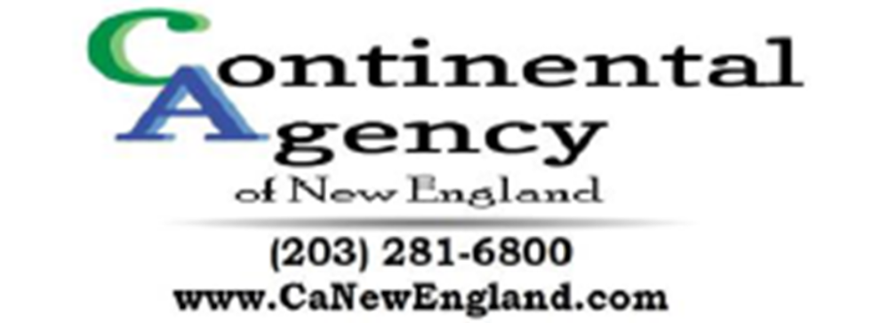 Continental Agency of CT, Inc.