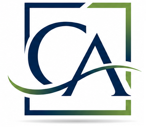 Continental Agency of CT, Inc.